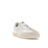Кроссовки adidas Velosamba Vegan Cloud White