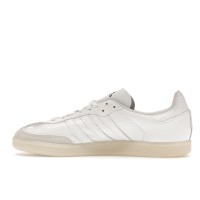 Кроссовки adidas Velosamba Vegan Cloud White