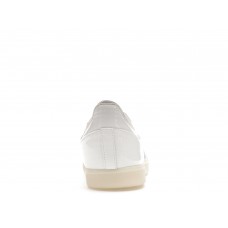 Кроссовки adidas Velosamba Vegan Cloud White