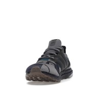 adidas Ultra Boost Mark Gonzales Shmoo