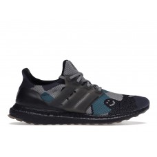 Кроссовки adidas Ultra Boost Mark Gonzales Shmoo