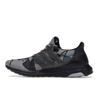 adidas Ultra Boost Mark Gonzales Shmoo