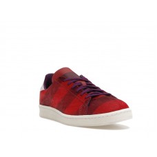 adidas Campus 80s Disney Cheshire Cat