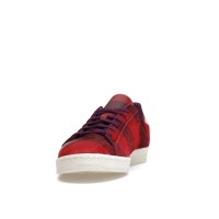 adidas Campus 80s Disney Cheshire Cat