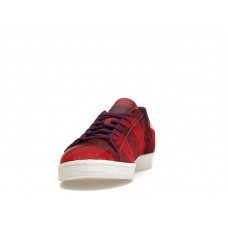 adidas Campus 80s Disney Cheshire Cat