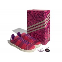 adidas Campus 80s Disney Cheshire Cat