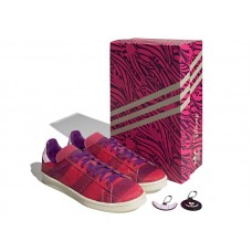 adidas Campus 80s Disney Cheshire Cat