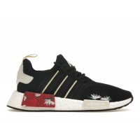 Женские кроссовки adidas NMD R1 Thebe Magugu (W)