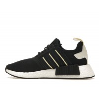 Женские кроссовки adidas NMD R1 Thebe Magugu (W)