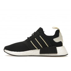 Женские кроссовки adidas NMD R1 Thebe Magugu (W)