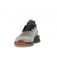 Кроссовки adidas NMD R1 V3 Metal Grey