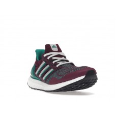 adidas Ultra Boost 1.0 DNA The Mighty Ducks Jesse Hall