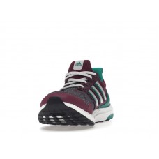adidas Ultra Boost 1.0 DNA The Mighty Ducks Jesse Hall
