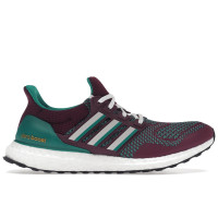 adidas Ultra Boost 1.0 DNA The Mighty Ducks Jesse Hall