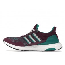 adidas Ultra Boost 1.0 DNA The Mighty Ducks Jesse Hall