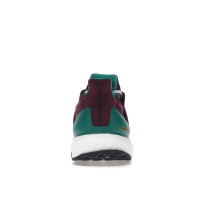 adidas Ultra Boost 1.0 DNA The Mighty Ducks Jesse Hall