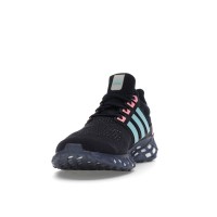 adidas Ultra Boost Web DNA Legend Ink Bliss Blue
