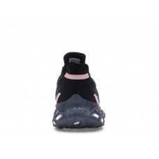 adidas Ultra Boost Web DNA Legend Ink Bliss Blue