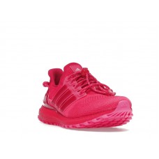 adidas Ultra Boost OG Beyonce Ivy Park Ivy Heart