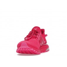 adidas Ultra Boost OG Beyonce Ivy Park Ivy Heart