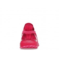 adidas Ultra Boost OG Beyonce Ivy Park Ivy Heart