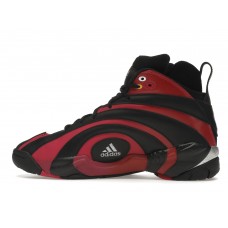 Reebok Shaqnosis adidas Damenosis