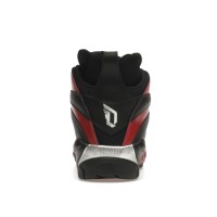 Reebok Shaqnosis adidas Damenosis