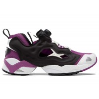 Кроссовки Reebok Instapump Fury 95 Aubergine