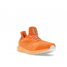 Кроссовки adidas Ultra Boost Climacool 2 DNA Orange Rush