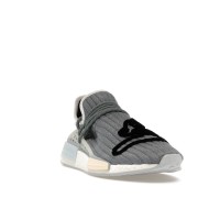 Кроссовки adidas NMD Hu Pharrell x Billionaire Boys Club Running Dog (Complexcon Exclusive)
