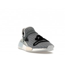 Кроссовки adidas NMD Hu Pharrell x Billionaire Boys Club Running Dog (Complexcon Exclusive)