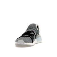 Кроссовки adidas NMD Hu Pharrell x Billionaire Boys Club Running Dog (Complexcon Exclusive)