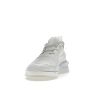 adidas NMD V3 Triple White