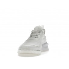 Кроссовки adidas NMD V3 Triple White