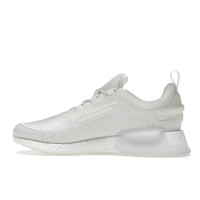 adidas NMD V3 Triple White