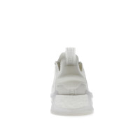 adidas NMD V3 Triple White