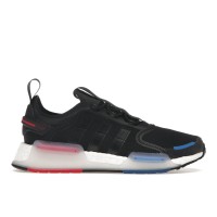 Кроссовки adidas NMD V3 OG Black