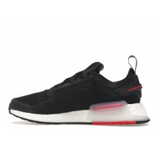 Кроссовки adidas NMD V3 OG Black