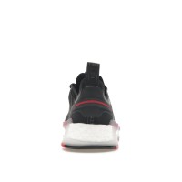 adidas NMD V3 OG Black