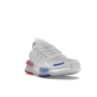 Кроссовки adidas NMD V3 OG White