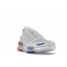 Кроссовки adidas NMD V3 OG White