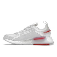 Кроссовки adidas NMD V3 OG White