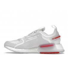 Кроссовки adidas NMD V3 OG White
