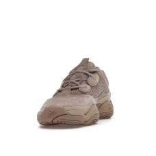 Кроссовки adidas Yeezy 500 Taupe Light
