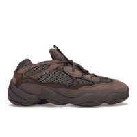 Кроссовки adidas Yeezy 500 Clay Brown