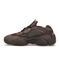 Кроссовки adidas Yeezy 500 Clay Brown