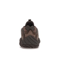 Кроссовки adidas Yeezy 500 Clay Brown