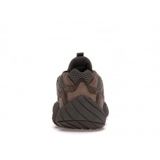 Кроссовки adidas Yeezy 500 Clay Brown