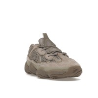 adidas Yeezy 500 Ash Grey