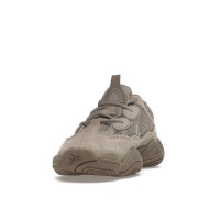 adidas Yeezy 500 Ash Grey